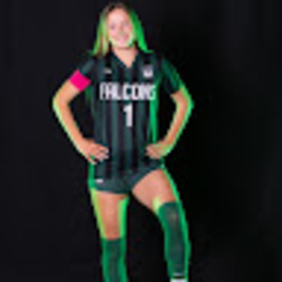 kelceymorris16